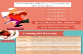 Trasplante y Procuramiento (1).pdf