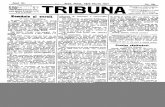 Tribuna 1907