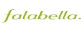 Falabella Informe