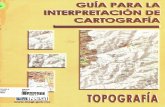 Inegi (2005). Guia para la interpretacion de cartografia. Topografia.pdf