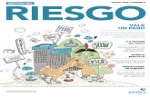 Gestion Del Riesgo 03 INTERCADE