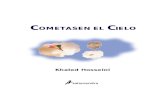 0479 - Cometas en El Cielo - Khaled Hosseini