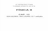 FÍSICA II - EXERCICIOS CAP.12.pdf