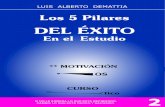 Los 5 Pilares - 2 Motivacion y Habitos.pdf