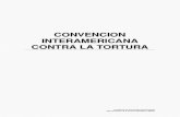 Convención Interamericana contra la Tortura.pdf