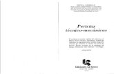 Carballo - Pericias Tecnico Mecanicas