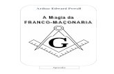 A Magia Da Franco_grau1_Edicao3