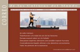INAH_Correo Culturas 59