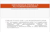 MECÁNICA PARA LA AUTOMATIZACIÓN unidad 1.pptx