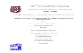 62 TESÍS ADMINISTRACIÓN DE TRANSPORTE DE HIDROCARBUROS.pdf