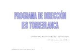 PROGRAMA DE DIRECCIÓN_10 DE ENERO DE 2014.pdf