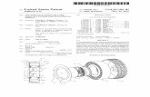 US8567461 Patente Sistema Para Montar Llantas