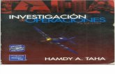 Investigacion de Operaciones - Taha 7va Edicion (Español - Comprimido).pdf