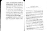 FONTANA, Josep (2011) Por El Bien Del Imperio. Pp. 563-603
