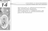 TEMA 14 RECEPCION Y ALMACENAMIENTO DE MATERIAS PRIMAS.pdf