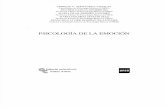 psicologia de la emocion uned.pdf