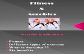 Presentation on- aerobics.pptx