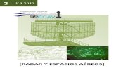 Cuaderno 3-Radar y Espacios Aereos