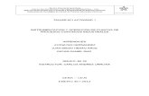 Caracterizacion Planta PDF-500