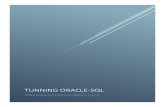 Oracle 11g Tunning