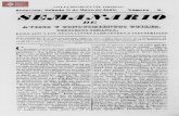 el semanario 1853 n°2