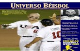 Universo Béisbol 2013-12.pdf