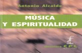 Musica y Espiritualidad_Alcalde