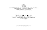 FARC-EP Notas Gallego[1]