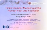 Cheung Presentation.pdf