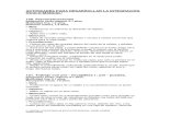 Actividades Para Desarrollar La INTEGRACION OCULO MANUAL Item 120-158