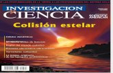 Investigacion y Ciencia 316 Enero 2003.pdf