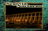 [V:LM] Segovia Nocturno