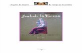 Angeles Irisarri - Isabel La Reina 2 - El Tiempo De La Siembra (Novela histórica)