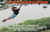 Grain 4817 Descargue La Revista Completa Biodiversidad 78 2013 4