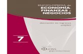 Enciclopedia de Economía y Negocios Vol. 07 E - Parte 1.pdf