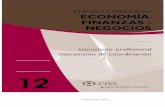 Enciclopedia de Economía y Negocios Vol. 12.pdf