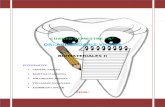 implantes dentales2 (1)
