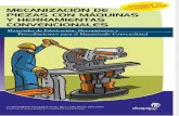 Mecanizacion de Piezas con Maquinas Herramientas Convencionales.pdf