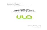 Herramientas para la Educacion Ambiental I.pdf