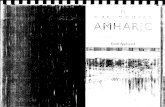02 Colloquial Amharic.pdf