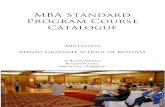mba_standard_program_2010 (Ateneo).pdf