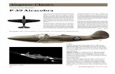P-39 Airacobra.pdf