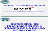 PRESENTACION DE LA BOLSA DE VALORES DE GUATEMALA.ppt
