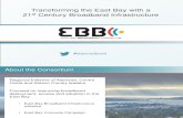 EBBC Presentation 10-30-13