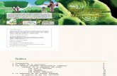 Manual sobre Buenas prácticas Agroecológicas Indígenas, El Sistema Milpa. Nicaragua-Centroamérica.