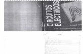 Circuitos Electricos-Enrique Bernal