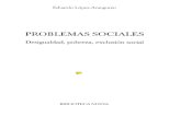 PROBLEMAS SOCIALES - Desigualdad, Pobreza y Exlusión Social.pdf