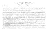 Derecho Civil III Resumen1