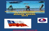 Eduardo Caprile Practicaje y Pilotaje en Chile