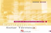 EREN - Manual de CLIMATIZACIÓN SOLAR.pdf